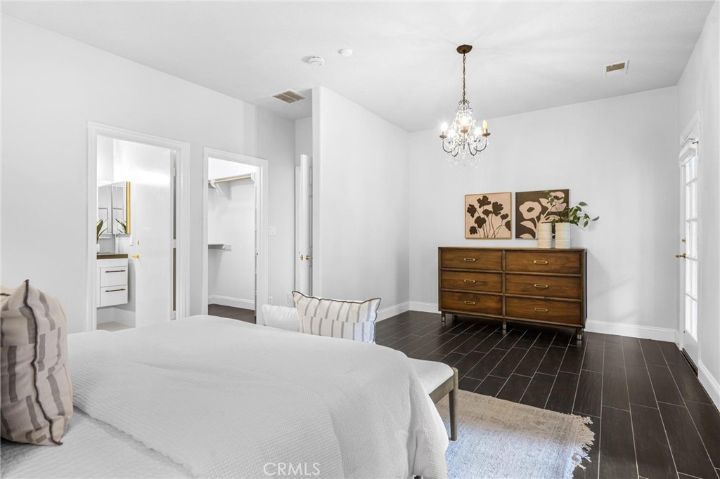 29971 Saddleridge Drive