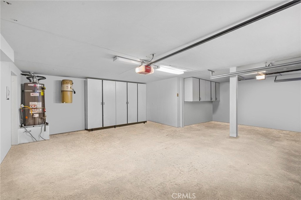 29971 Saddleridge Drive