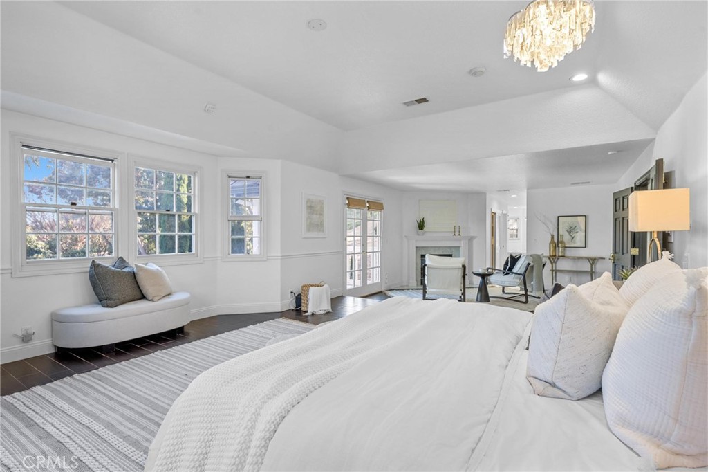 29971 Saddleridge Drive