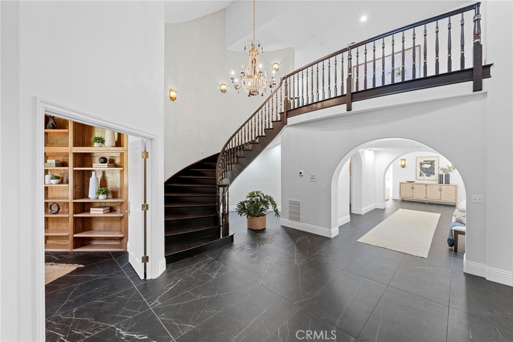 29971 Saddleridge Drive