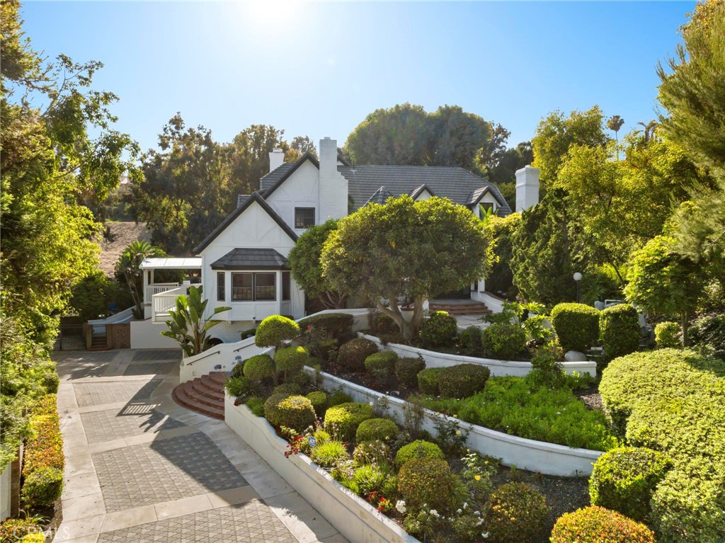 29971 Saddleridge Drive