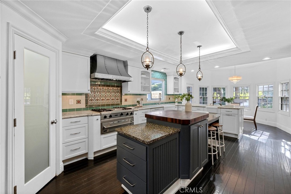 29971 Saddleridge Drive