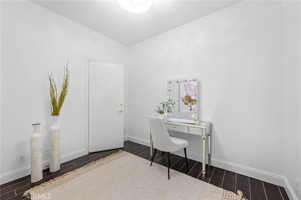 29971 Saddleridge Drive