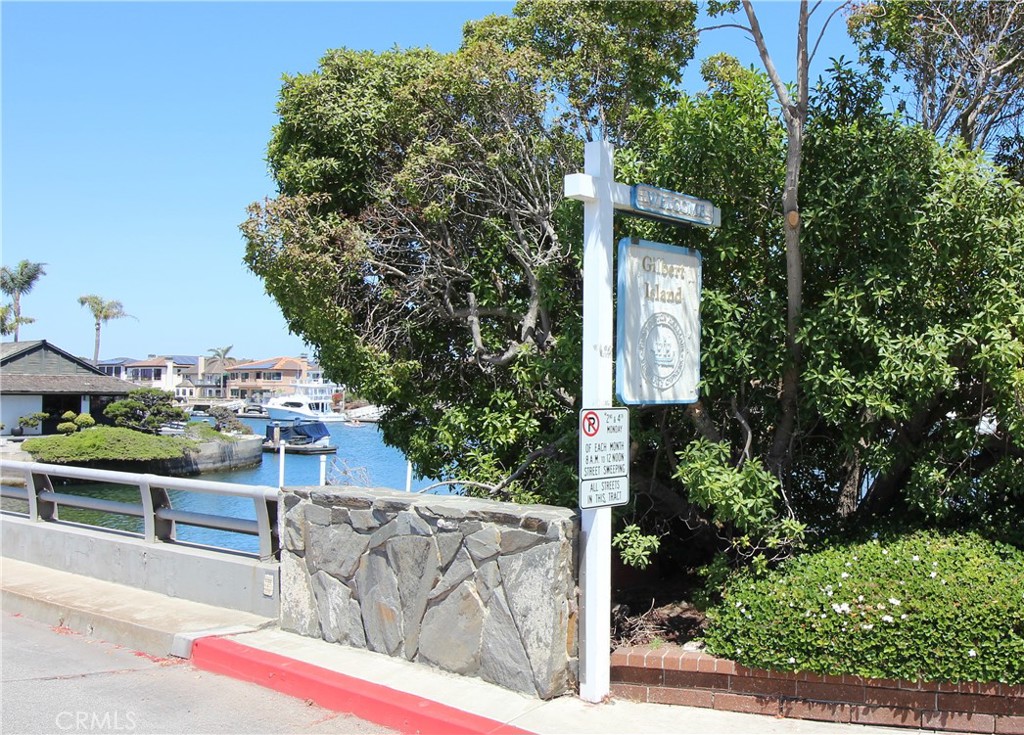 16662 Wellington Circle