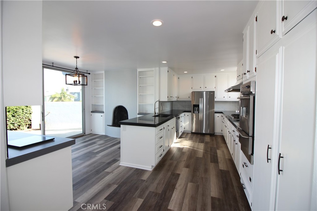 16662 Wellington Circle