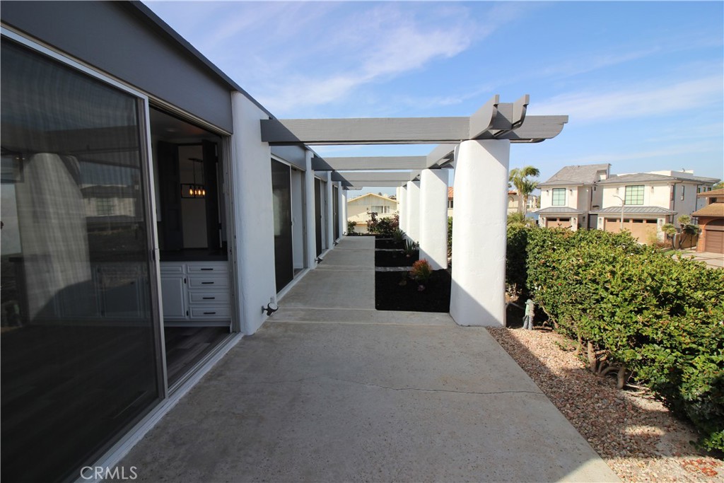 16662 Wellington Circle