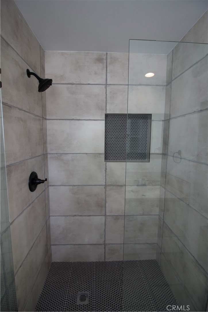 16662 Wellington Circle