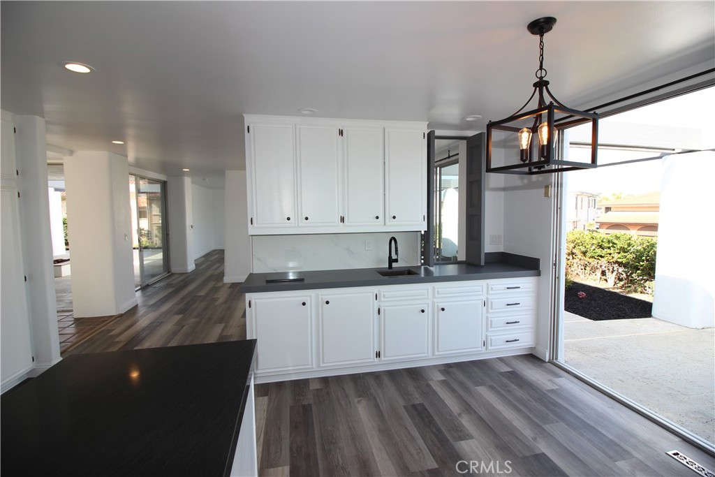 16662 Wellington Circle