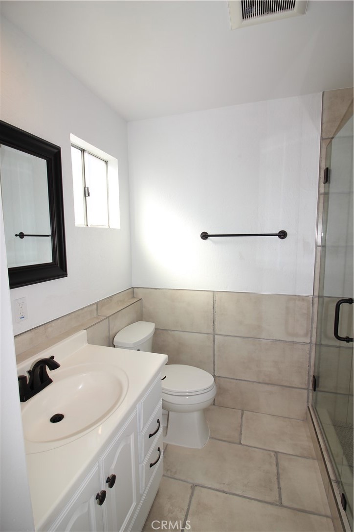 16662 Wellington Circle