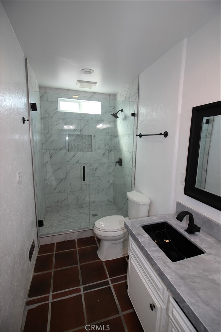 16662 Wellington Circle