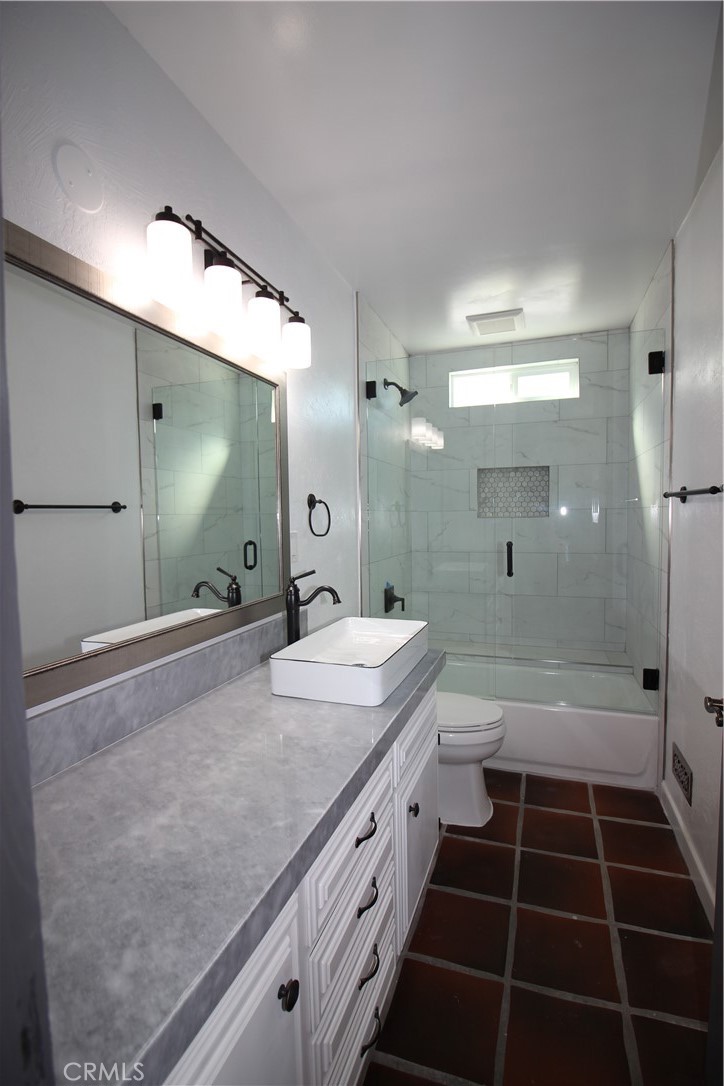 16662 Wellington Circle