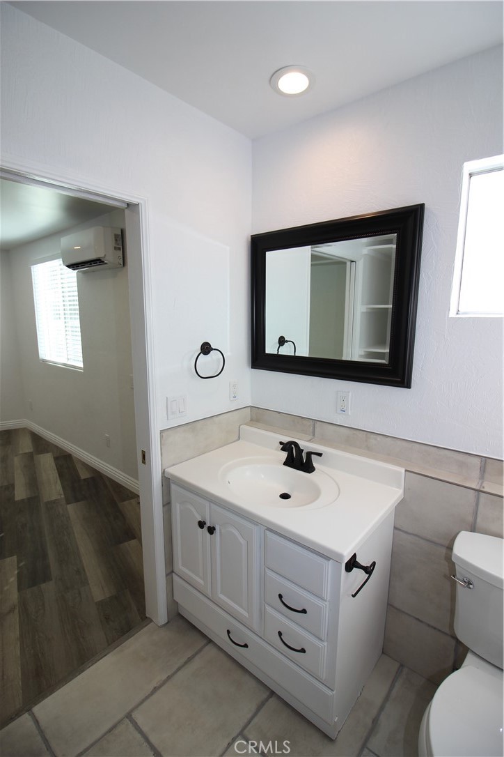 16662 Wellington Circle