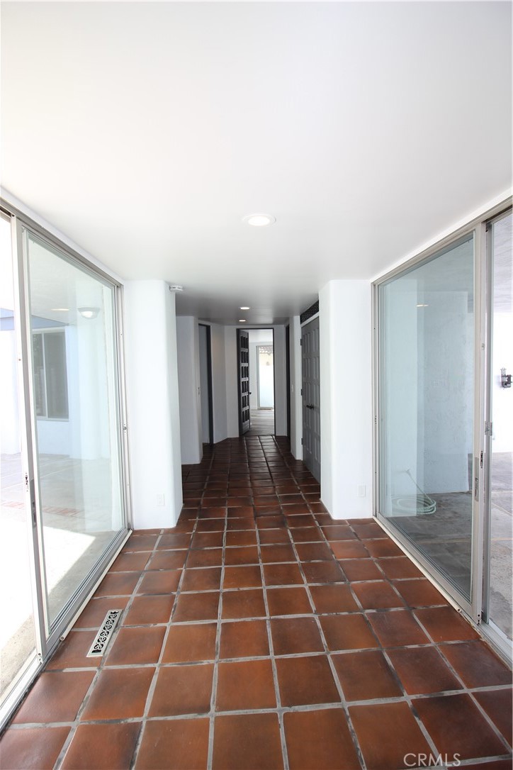 16662 Wellington Circle