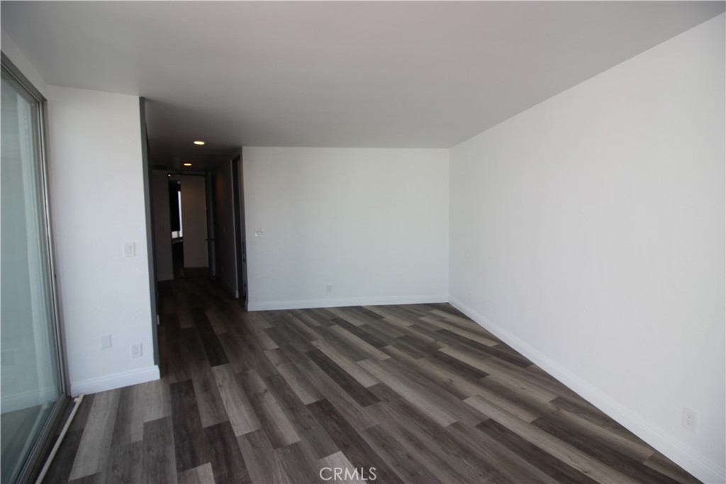 16662 Wellington Circle