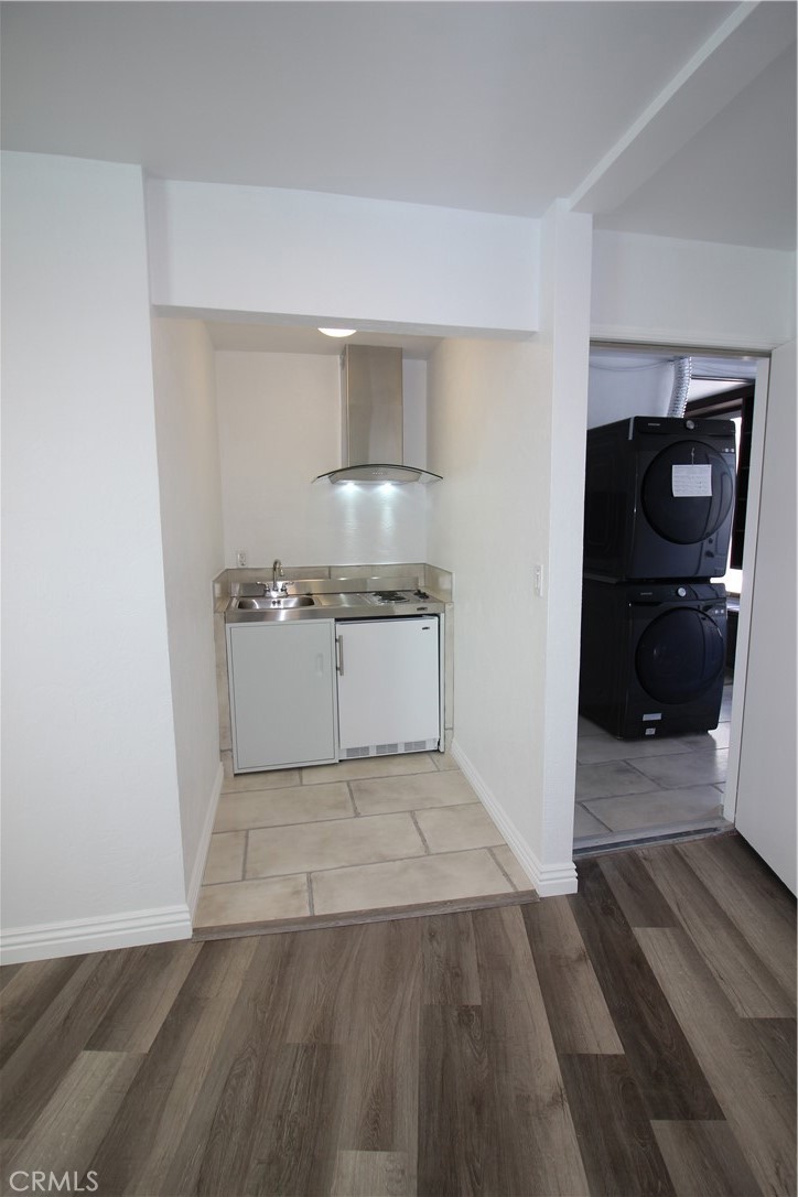 16662 Wellington Circle