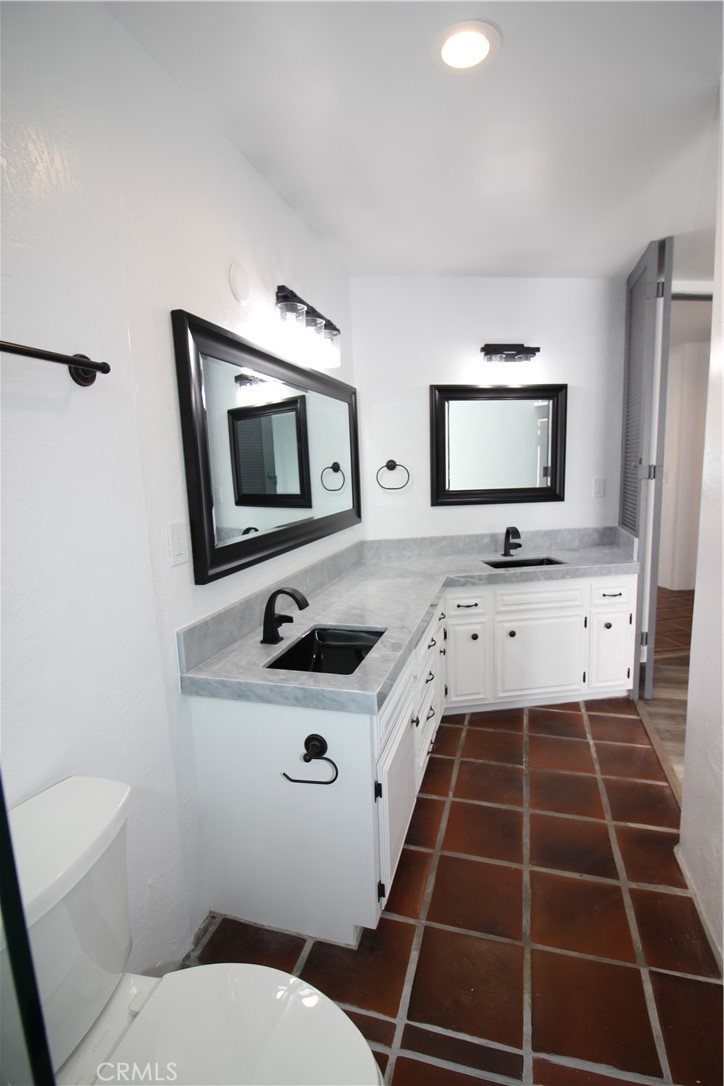 16662 Wellington Circle