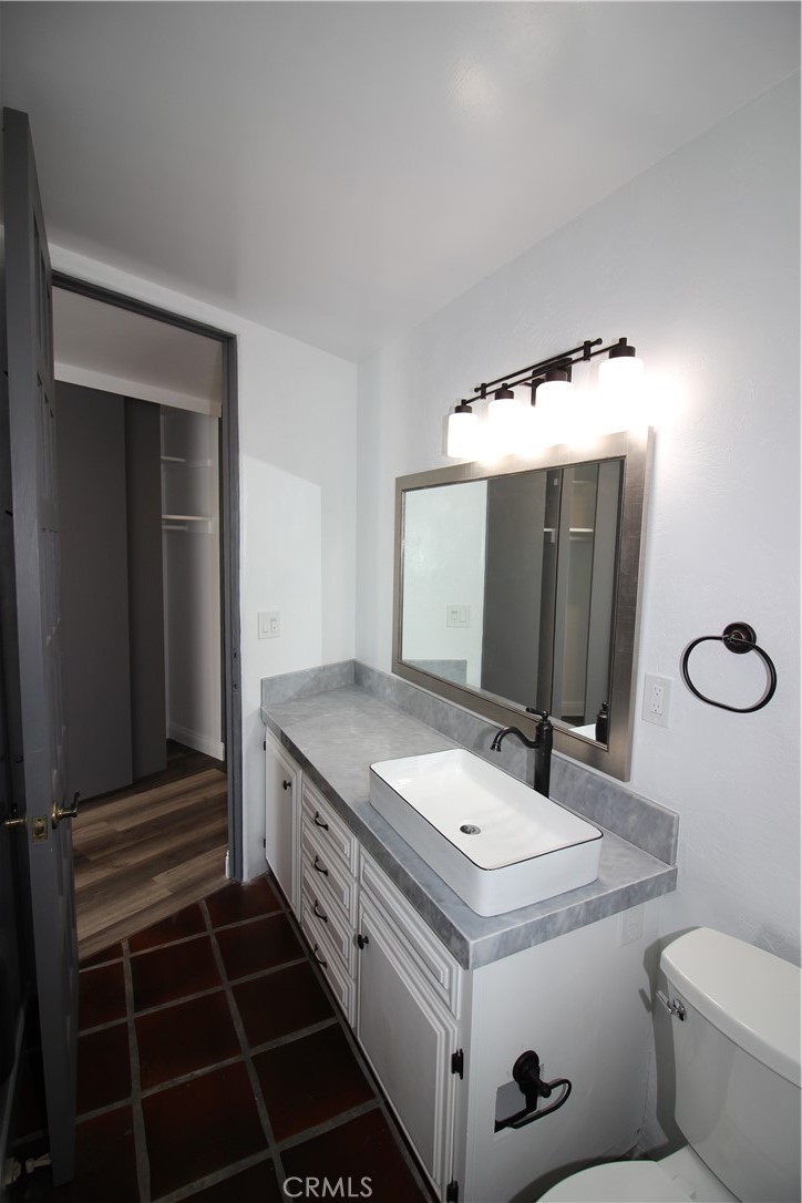 16662 Wellington Circle