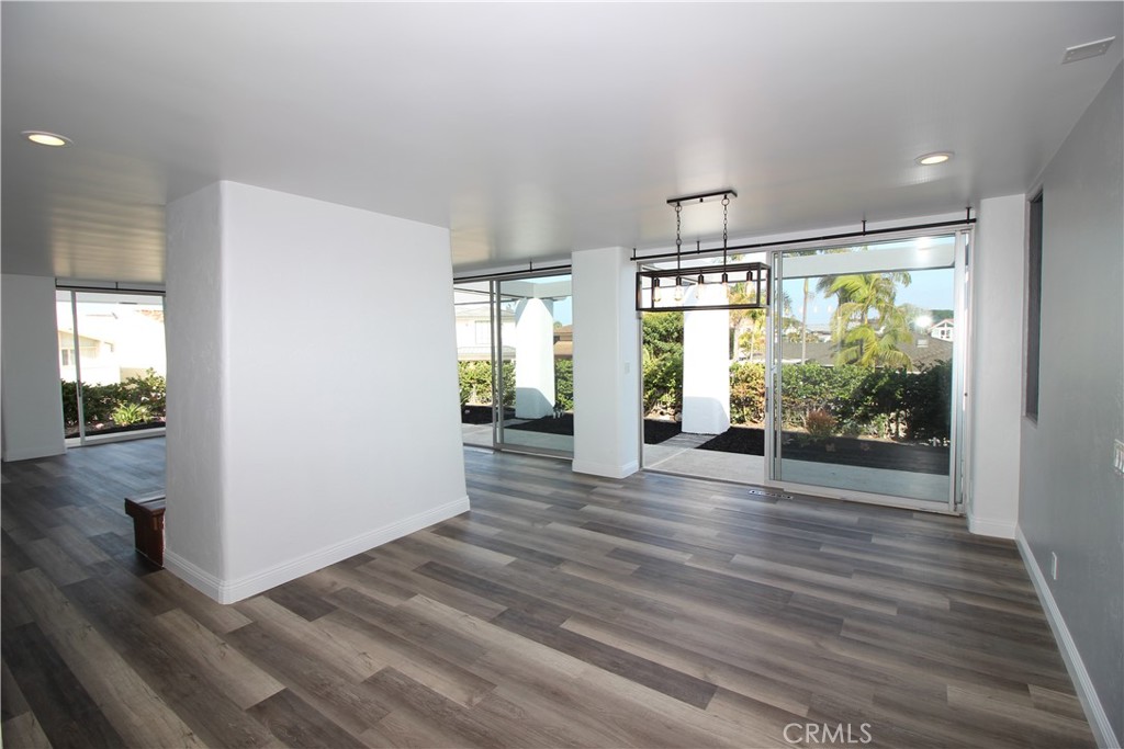 16662 Wellington Circle