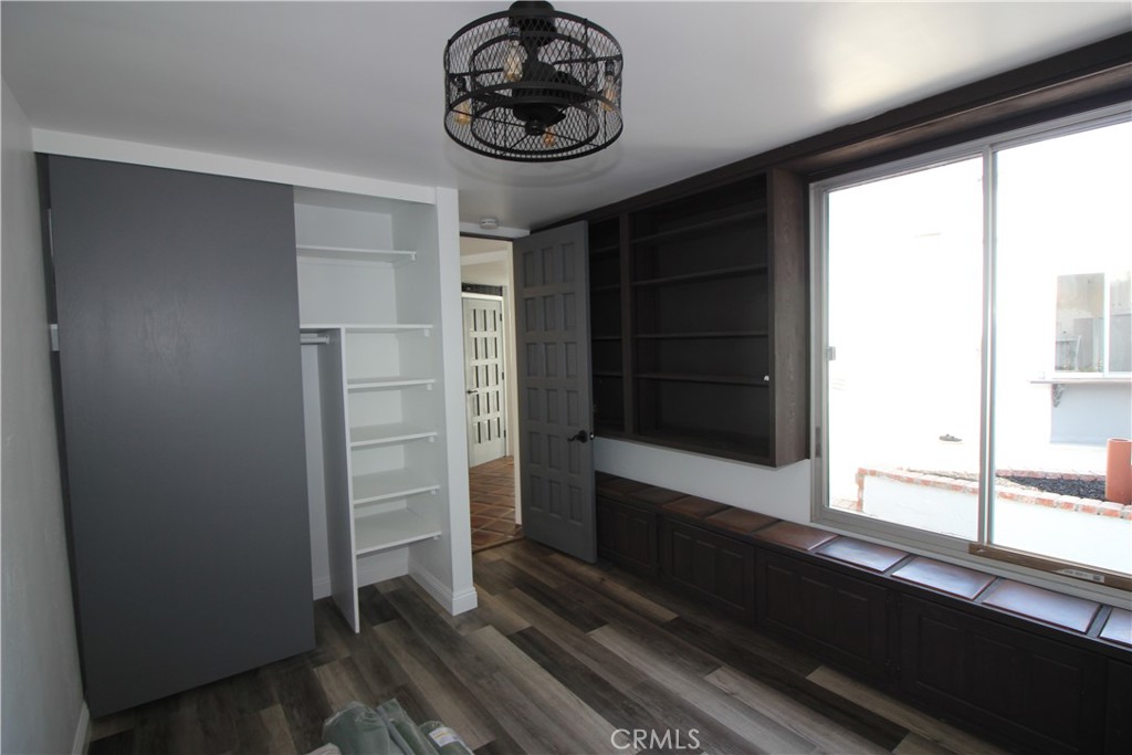 16662 Wellington Circle