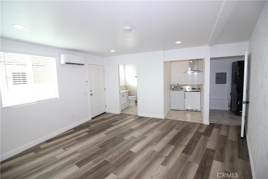 16662 Wellington Circle