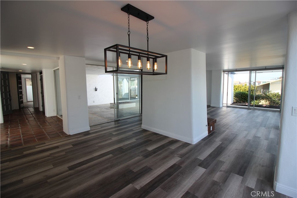 16662 Wellington Circle