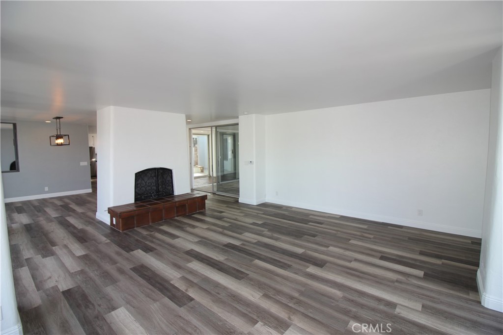 16662 Wellington Circle