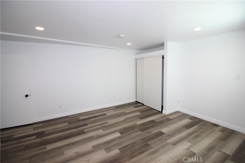 16662 Wellington Circle