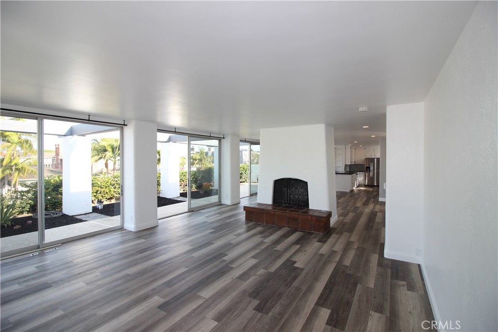 16662 Wellington Circle