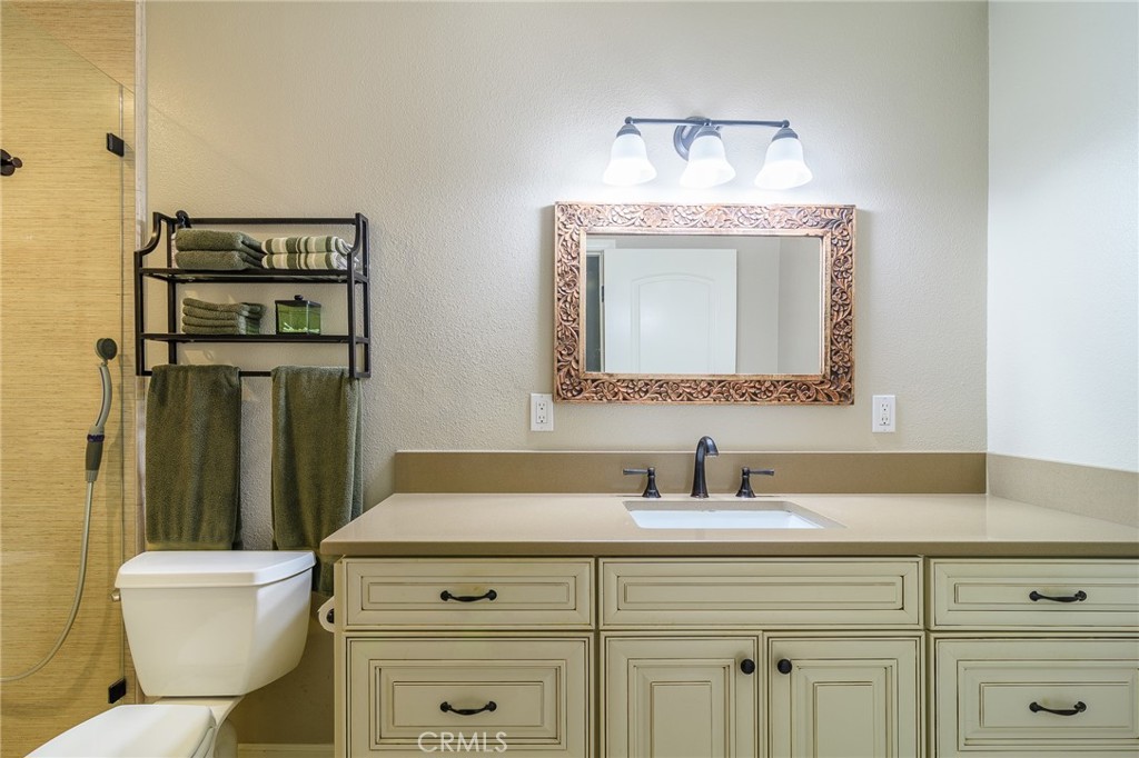 20152 Cape Cottage Lane