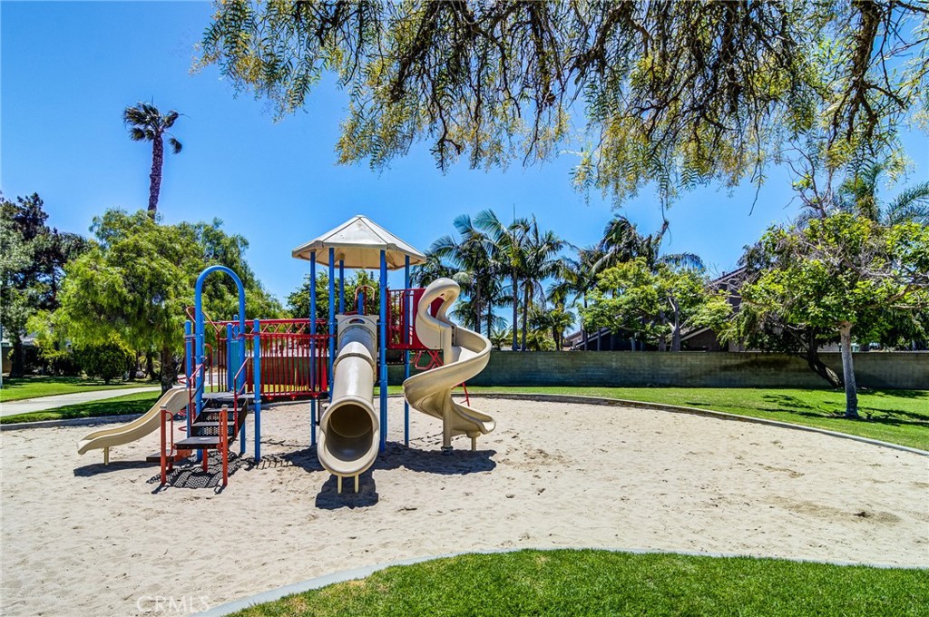 20152 Cape Cottage Lane