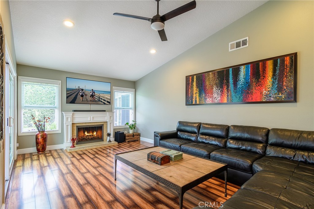 20152 Cape Cottage Lane