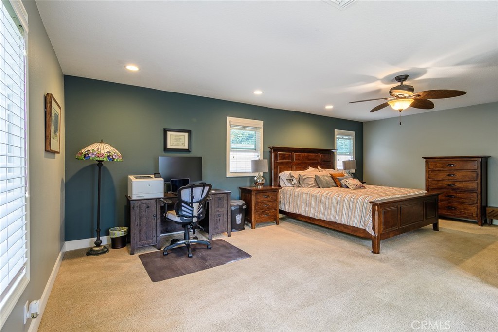 20152 Cape Cottage Lane