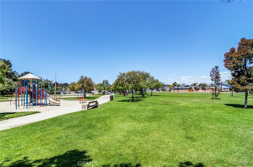 20152 Cape Cottage Lane