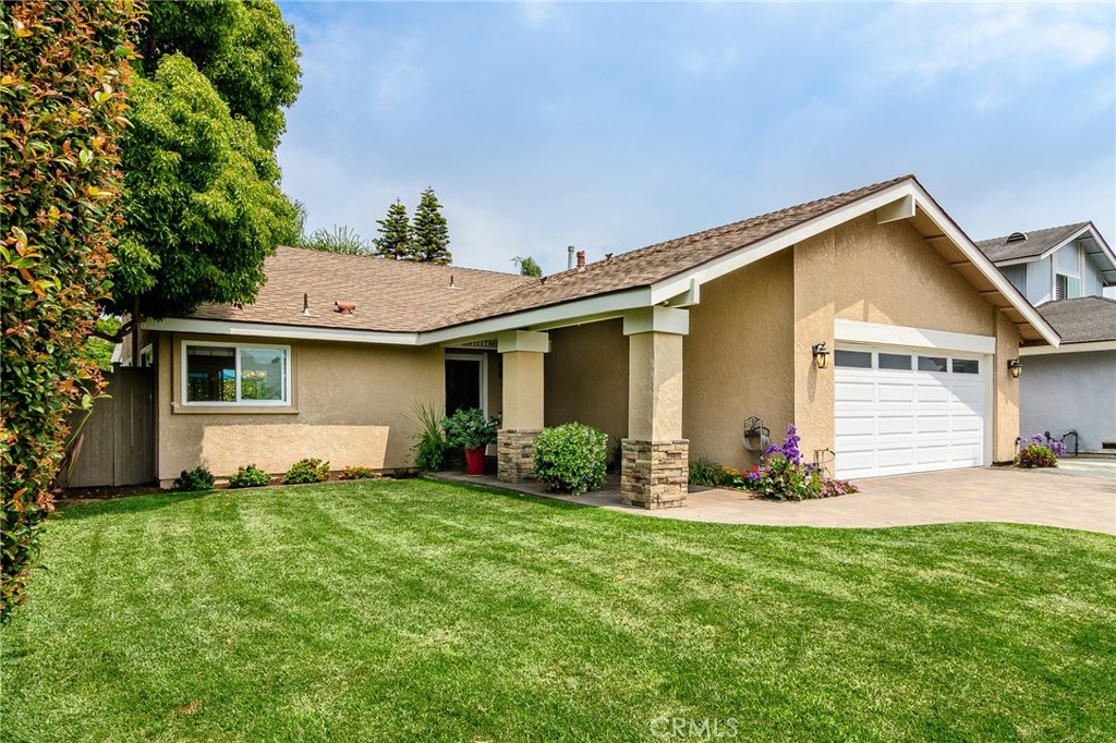 20152 Cape Cottage Lane