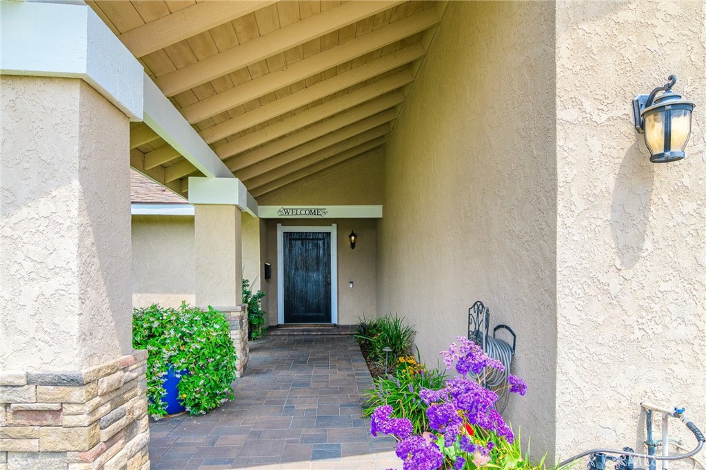 20152 Cape Cottage Lane