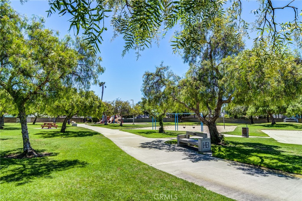 20152 Cape Cottage Lane