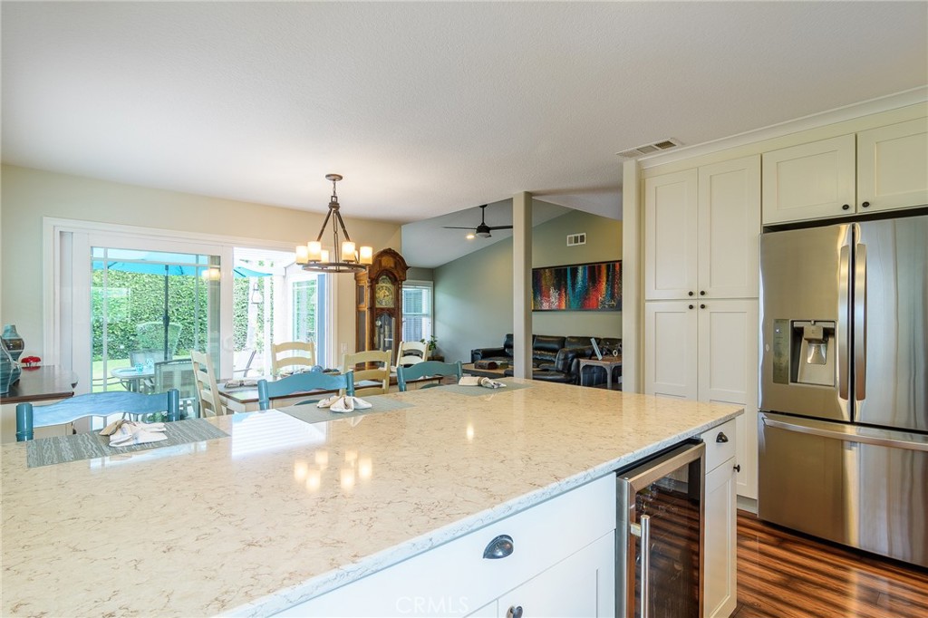 20152 Cape Cottage Lane