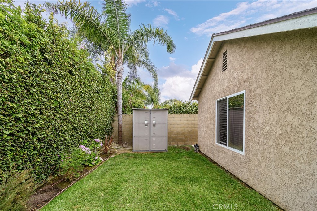 20152 Cape Cottage Lane