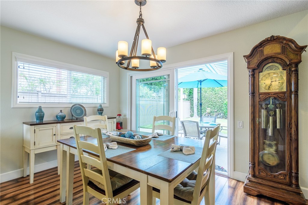 20152 Cape Cottage Lane