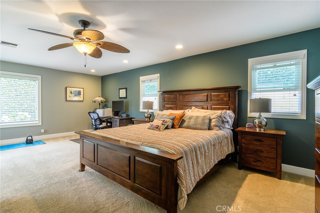 20152 Cape Cottage Lane