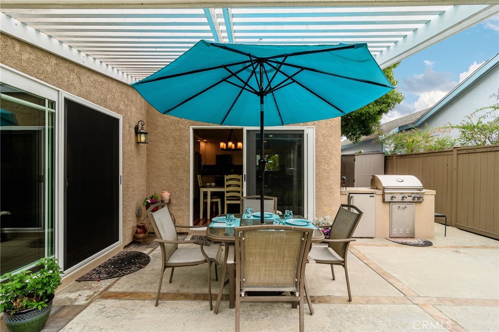 20152 Cape Cottage Lane