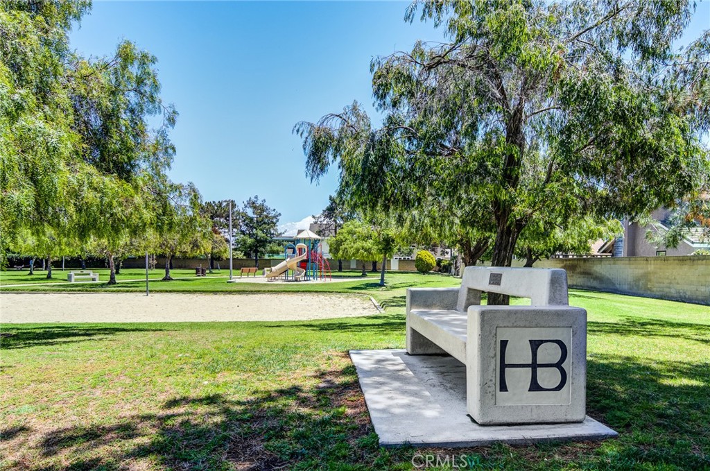 20152 Cape Cottage Lane