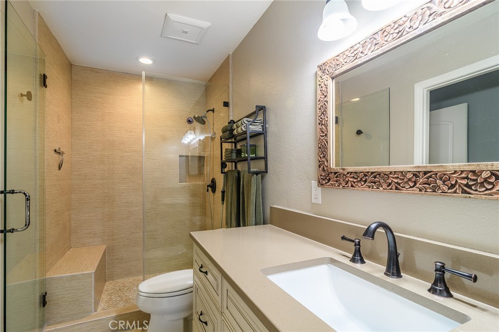 20152 Cape Cottage Lane