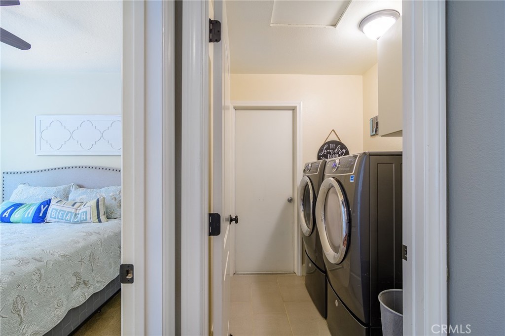 20152 Cape Cottage Lane