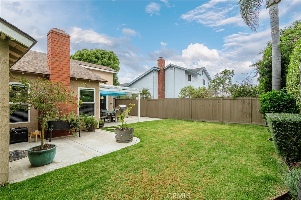 20152 Cape Cottage Lane