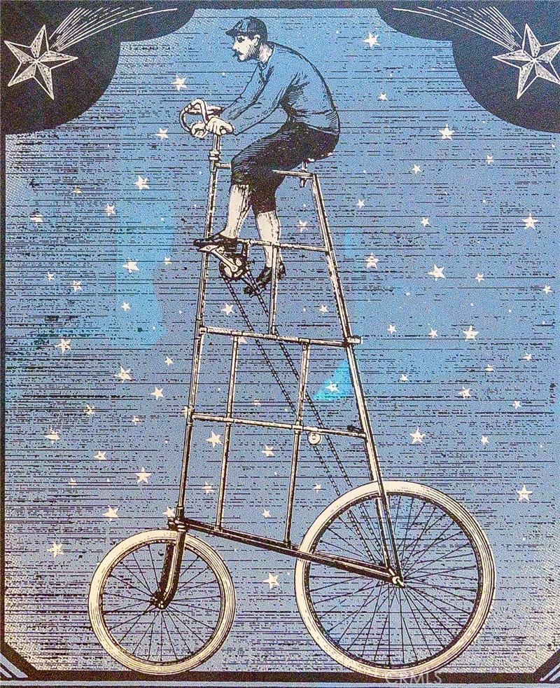 20152 Cape Cottage Lane