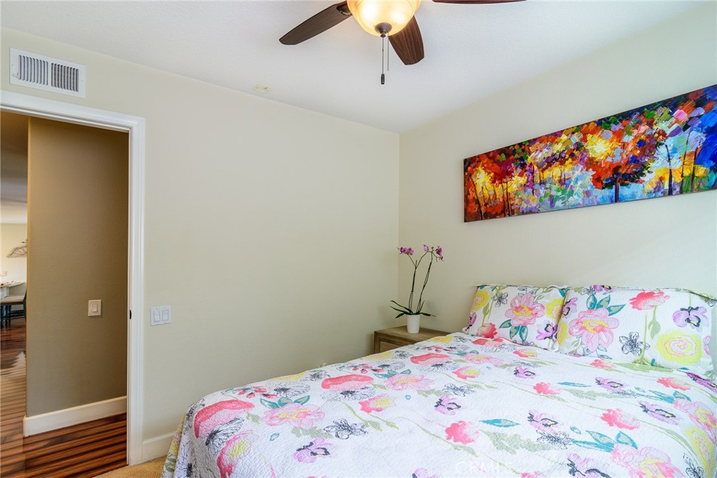 20152 Cape Cottage Lane