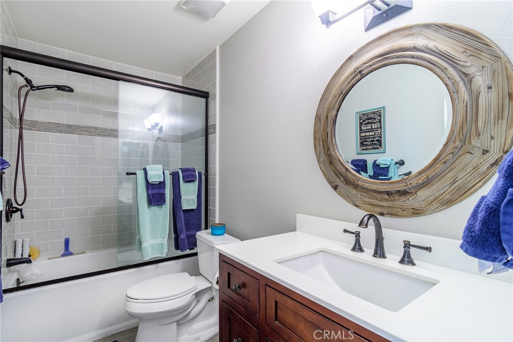 20152 Cape Cottage Lane