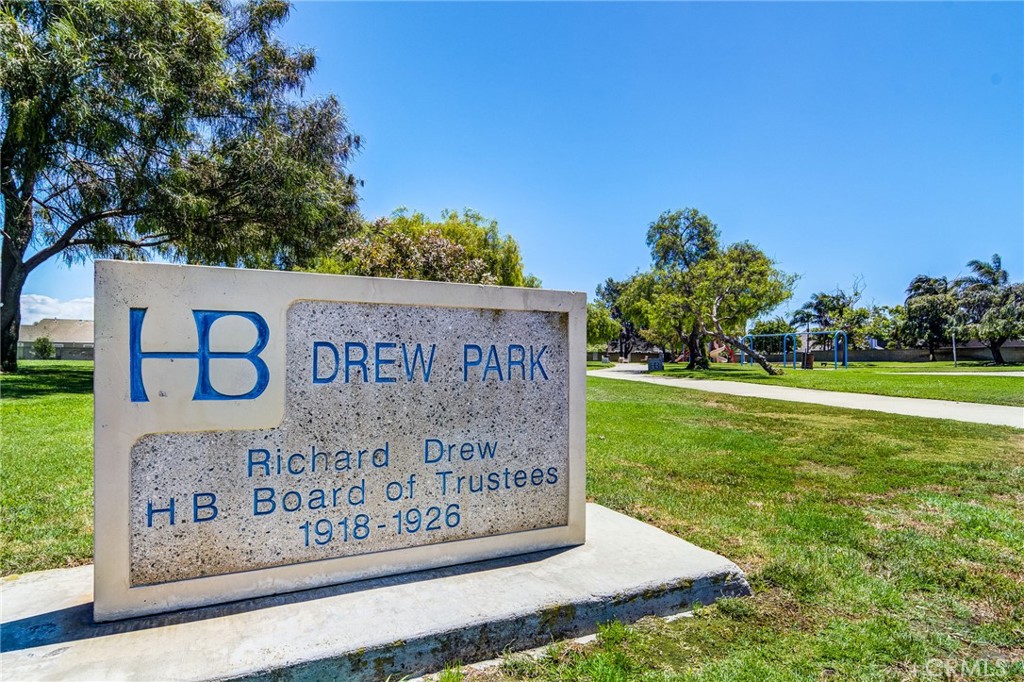 20152 Cape Cottage Lane