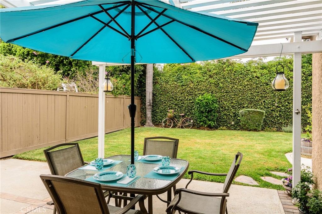 20152 Cape Cottage Lane